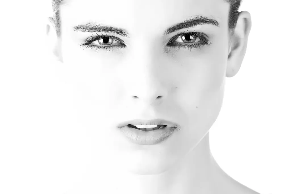 Lucía Martínez